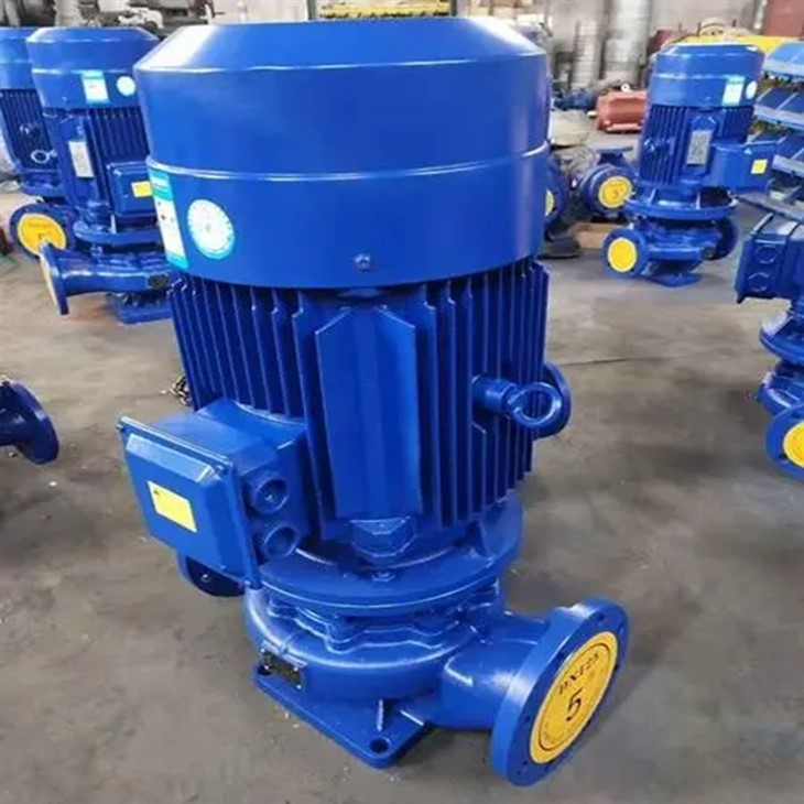 Pipeline Pump suppliers
