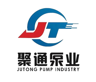 Hebei  Jutong  ปั๊ม  อุตสาหกรรม  Co. ,  จำกัด