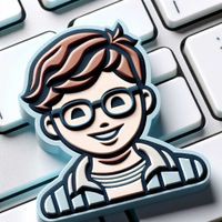 เบนจามินแอนเดอร์สัน